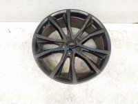 $249 Ford RR/LH WHEEL / RIM $249 Ford RR/LH WHEEL / RIM