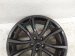 2017 Ford Explorer Rear Driver Wheel / Rim HB5Z 1007 A Replacement 2017 Ford Explorer Rear Driver Wheel / Rim HB5Z 1007 A Replacement thumbnail