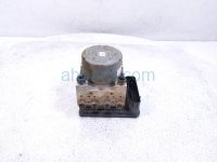 $99 Ford ABS/VSA PUMP MODULATOR $99 Ford ABS/VSA PUMP MODULATOR