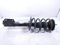 $85 Ford FR/RH STRUT ABSORBER + SPRING $85 Ford FR/RH STRUT ABSORBER + SPRING