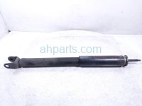 $25 Ford RR/RH SHOCK ABSORBER $25 Ford RR/RH SHOCK ABSORBER