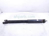 $25 Ford RR/LH SHOCK ABSORBER $25 Ford RR/LH SHOCK ABSORBER