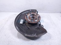 $79 Ford FR/RH SPINDLE KNUCKLE HUB $79 Ford FR/RH SPINDLE KNUCKLE HUB