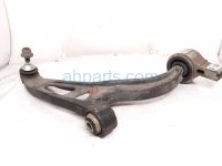 $75 Ford FR/RH LOWER CONTROL ARM $75 Ford FR/RH LOWER CONTROL ARM