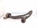 2017 Ford Explorer Front Passenger Lower Control Arm GB5Z 3078 D Replacement 2017 Ford Explorer Front Passenger Lower Control Arm GB5Z 3078 D Replacement thumbnail