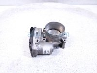 $40 Ford THROTTLE BODY $40 Ford THROTTLE BODY