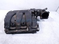 $75 Ford UPPER INTAKE MANIFOLD - $75 Ford UPPER INTAKE MANIFOLD -