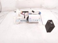 $75 Ford GAS / FUEL PUMP (TANK MOUNTED) $75 Ford GAS / FUEL PUMP (TANK MOUNTED)