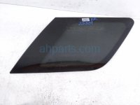 $49 Ford RH QUARTER WINDOW GLASS $49 Ford RH QUARTER WINDOW GLASS