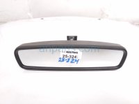 $99 Ford INSIDE / INTERIOR REAR VIEW MIRROR $99 Ford INSIDE / INTERIOR REAR VIEW MIRROR