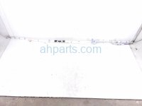 $99 Ford DRIVER ROOF CURTAIN AIRBAG $99 Ford DRIVER ROOF CURTAIN AIRBAG