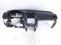 $349 Ford DASHBOARD W/ AIRBAG $349 Ford DASHBOARD W/ AIRBAG
