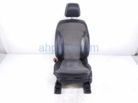 $250 Ford FR/LH SEAT - GREY - W/ AIRBAG $250 Ford FR/LH SEAT - GREY - W/ AIRBAG