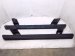 2017 Ford Explorer Driver & Passenger Running Board HB5Z 16450 A Replacement 2017 Ford Explorer Driver & Passenger Running Board HB5Z 16450 A Replacement thumbnail