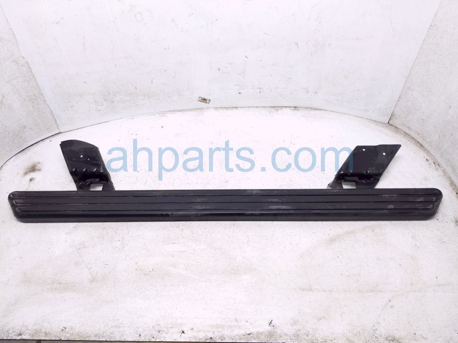 2017 Ford Explorer Driver & Passenger Running Board HB5Z 16450 A Replacement 2017 Ford Explorer Driver & Passenger Running Board HB5Z 16450 A Replacement thumbnail