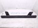 2017 Ford Explorer Driver & Passenger Running Board HB5Z 16450 A Replacement 2017 Ford Explorer Driver & Passenger Running Board HB5Z 16450 A Replacement thumbnail
