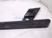 2017 Ford Explorer Driver & Passenger Running Board HB5Z 16450 A Replacement 2017 Ford Explorer Driver & Passenger Running Board HB5Z 16450 A Replacement thumbnail