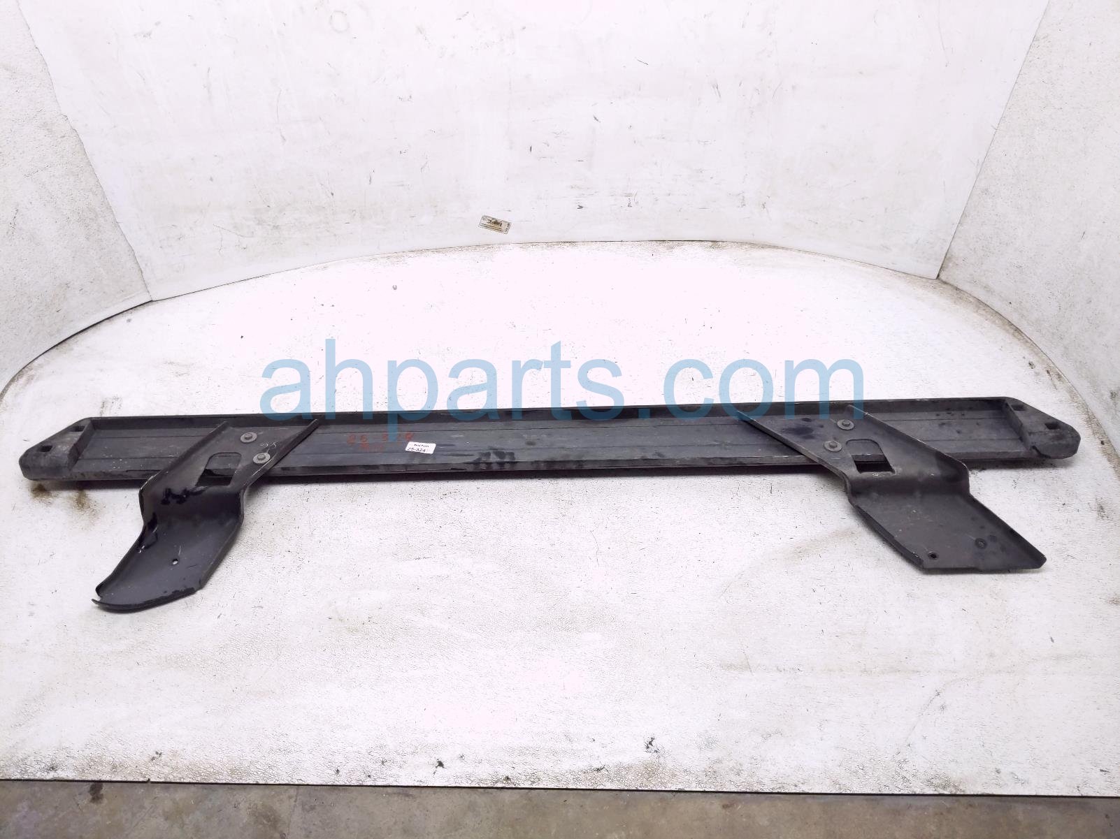 2017 Ford Explorer Driver & Passenger Running Board HB5Z 16450 A Replacement 2017 Ford Explorer Driver & Passenger Running Board HB5Z 16450 A Replacement thumbnail