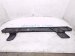 2017 Ford Explorer Driver & Passenger Running Board HB5Z 16450 A Replacement 2017 Ford Explorer Driver & Passenger Running Board HB5Z 16450 A Replacement thumbnail