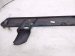 2017 Ford Explorer Driver & Passenger Running Board HB5Z 16450 A Replacement 2017 Ford Explorer Driver & Passenger Running Board HB5Z 16450 A Replacement thumbnail