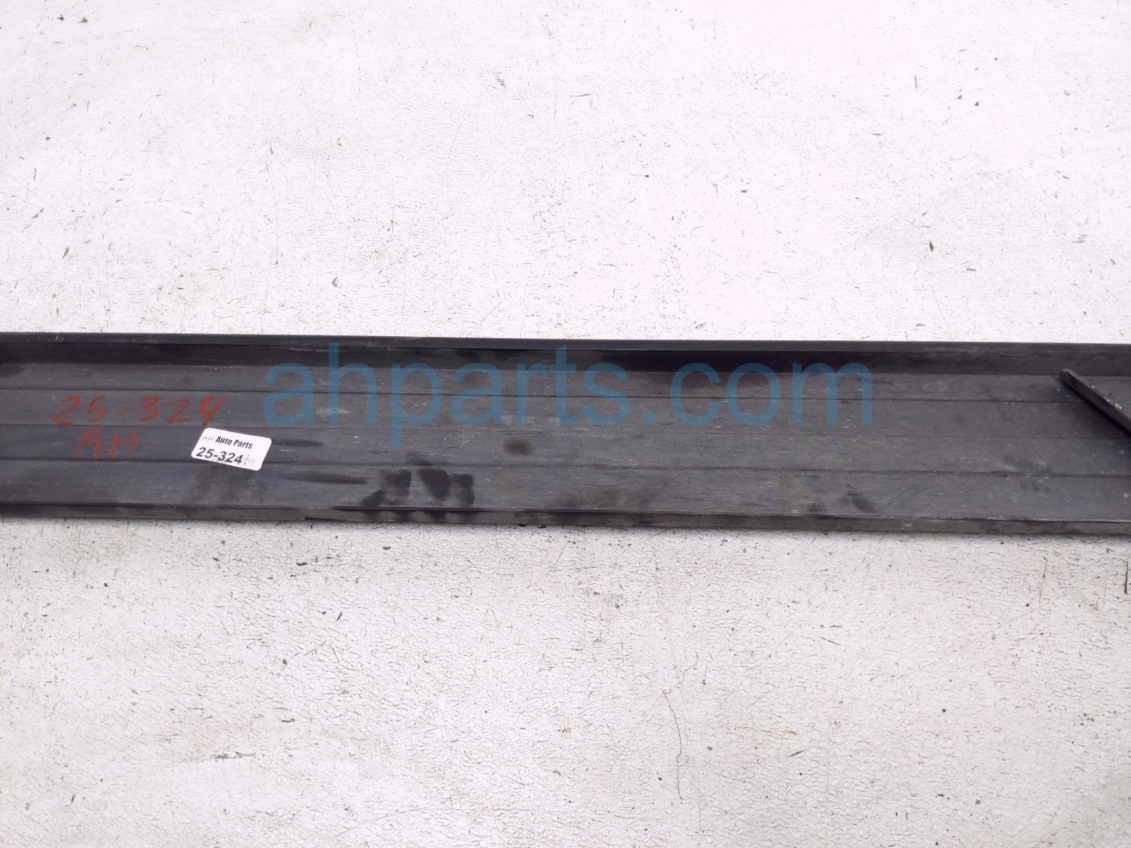 2017 Ford Explorer Driver & Passenger Running Board HB5Z 16450 A Replacement 2017 Ford Explorer Driver & Passenger Running Board HB5Z 16450 A Replacement thumbnail