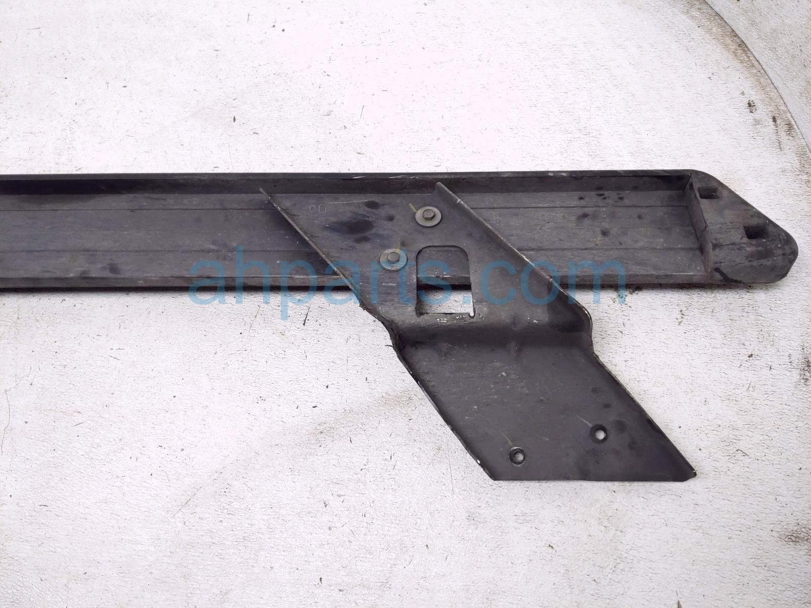 2017 Ford Explorer Driver & Passenger Running Board HB5Z 16450 A Replacement 2017 Ford Explorer Driver & Passenger Running Board HB5Z 16450 A Replacement thumbnail