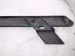 2017 Ford Explorer Driver & Passenger Running Board HB5Z 16450 A Replacement 2017 Ford Explorer Driver & Passenger Running Board HB5Z 16450 A Replacement thumbnail
