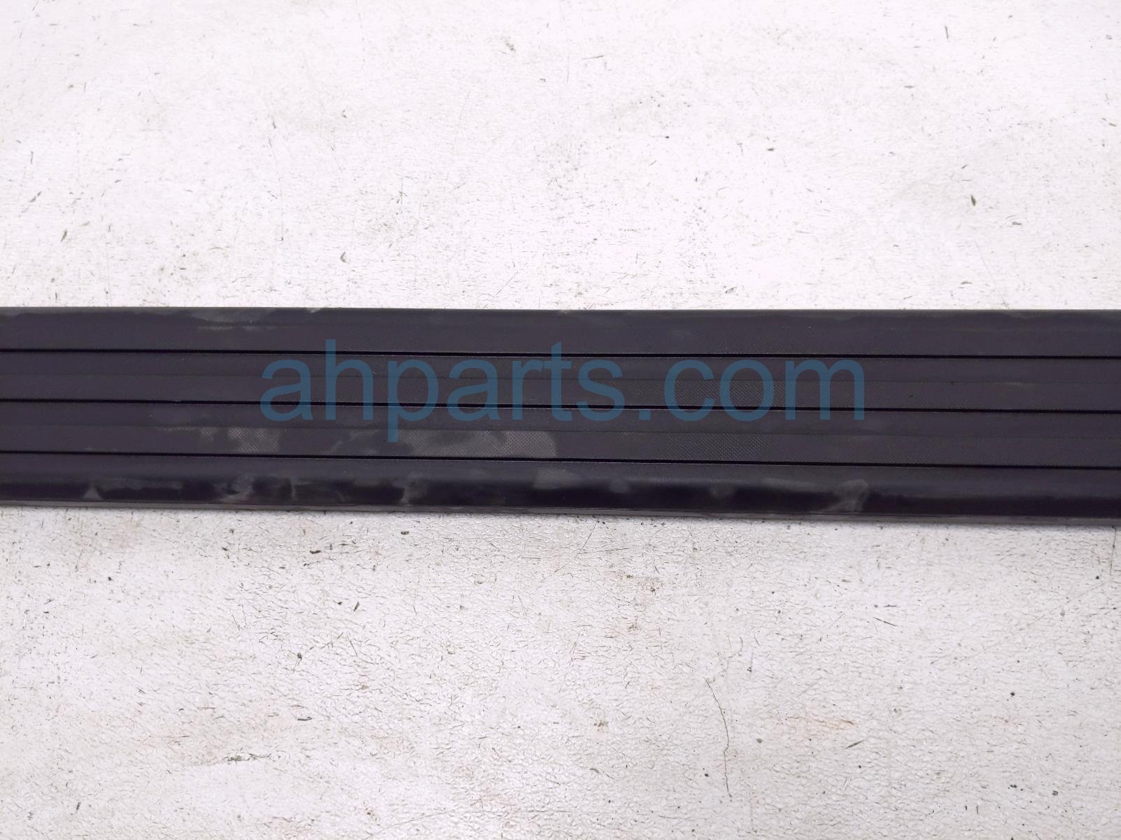2017 Ford Explorer Driver & Passenger Running Board HB5Z 16450 A Replacement 2017 Ford Explorer Driver & Passenger Running Board HB5Z 16450 A Replacement thumbnail