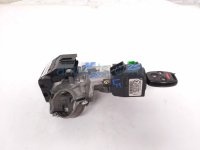 Honda AT IGNITION SWITCH + KEY Honda AT IGNITION SWITCH + KEY