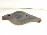 $49 Honda RR/LH SPRING SEAT LOWER CONTROL ARM $49 Honda RR/LH SPRING SEAT LOWER CONTROL ARM