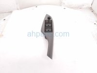 $99 Toyota MASTER WINDOW CONTROL SWITCH $99 Toyota MASTER WINDOW CONTROL SWITCH