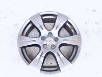 $195 Toyota RR/RH WHEEL / RIM - $195 Toyota RR/RH WHEEL / RIM -