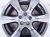 2017 Toyota Sienna Rear Passenger Wheel / Rim 4261A 08020 Replacement 2017 Toyota Sienna Rear Passenger Wheel / Rim 4261A 08020 Replacement thumbnail