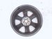 2017 Toyota Sienna Rear Passenger Wheel / Rim 4261A 08020 Replacement 2017 Toyota Sienna Rear Passenger Wheel / Rim 4261A 08020 Replacement thumbnail