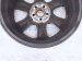 2017 Toyota Sienna Rear Passenger Wheel / Rim 4261A 08020 Replacement 2017 Toyota Sienna Rear Passenger Wheel / Rim 4261A 08020 Replacement thumbnail