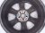 2017 Toyota Sienna Rear Passenger Wheel / Rim 4261A 08020 Replacement 2017 Toyota Sienna Rear Passenger Wheel / Rim 4261A 08020 Replacement thumbnail
