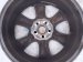 2017 Toyota Sienna Rear Passenger Wheel / Rim 4261A 08020 Replacement 2017 Toyota Sienna Rear Passenger Wheel / Rim 4261A 08020 Replacement thumbnail
