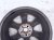 2017 Toyota Sienna Rear Passenger Wheel / Rim 4261A 08020 Replacement 2017 Toyota Sienna Rear Passenger Wheel / Rim 4261A 08020 Replacement thumbnail
