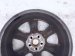 2017 Toyota Sienna Rear Passenger Wheel / Rim 4261A 08020 Replacement 2017 Toyota Sienna Rear Passenger Wheel / Rim 4261A 08020 Replacement thumbnail
