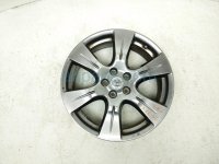 $195 Toyota FR/LH WHEEL / RIM $195 Toyota FR/LH WHEEL / RIM