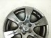 2017 Toyota Sienna Front Driver Wheel / Rim 4261A 08020 Replacement 2017 Toyota Sienna Front Driver Wheel / Rim 4261A 08020 Replacement thumbnail