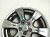 2017 Toyota Sienna Front Driver Wheel / Rim 4261A 08020 Replacement 2017 Toyota Sienna Front Driver Wheel / Rim 4261A 08020 Replacement thumbnail