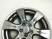 2017 Toyota Sienna Front Driver Wheel / Rim 4261A 08020 Replacement 2017 Toyota Sienna Front Driver Wheel / Rim 4261A 08020 Replacement thumbnail