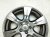 2017 Toyota Sienna Front Driver Wheel / Rim 4261A 08020 Replacement 2017 Toyota Sienna Front Driver Wheel / Rim 4261A 08020 Replacement thumbnail