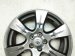 2017 Toyota Sienna Front Driver Wheel / Rim 4261A 08020 Replacement 2017 Toyota Sienna Front Driver Wheel / Rim 4261A 08020 Replacement thumbnail