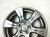 2017 Toyota Sienna Front Driver Wheel / Rim 4261A 08020 Replacement 2017 Toyota Sienna Front Driver Wheel / Rim 4261A 08020 Replacement thumbnail