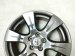 2017 Toyota Sienna Front Driver Wheel / Rim 4261A 08020 Replacement 2017 Toyota Sienna Front Driver Wheel / Rim 4261A 08020 Replacement thumbnail