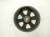 2017 Toyota Sienna Front Driver Wheel / Rim 4261A 08020 Replacement 2017 Toyota Sienna Front Driver Wheel / Rim 4261A 08020 Replacement thumbnail