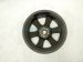 2017 Toyota Sienna Front Driver Wheel / Rim 4261A 08020 Replacement 2017 Toyota Sienna Front Driver Wheel / Rim 4261A 08020 Replacement thumbnail