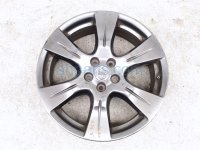 $195 Toyota FR/RH WHEEL / RIM - $195 Toyota FR/RH WHEEL / RIM -